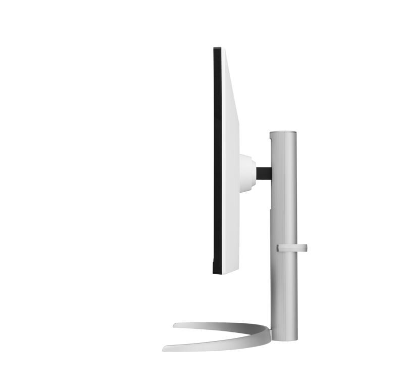 LG-34WQ65X