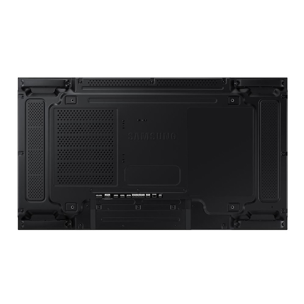 Samsung-VM46B-U