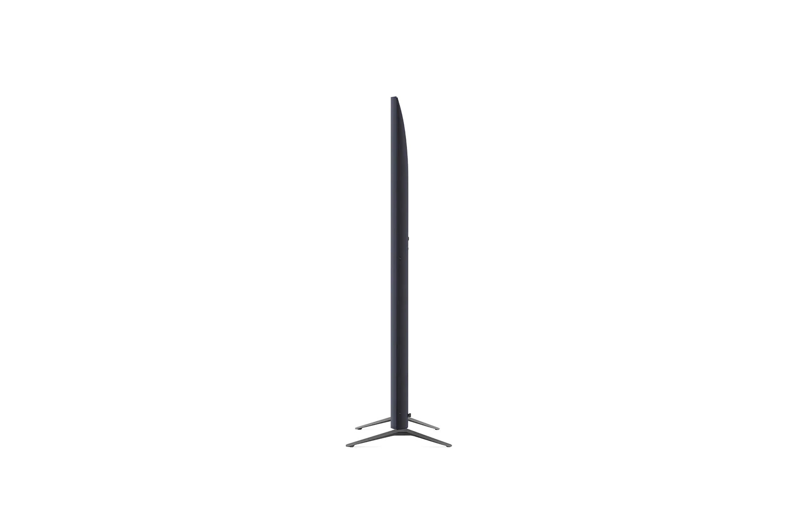 LG-55UR640S-UHD-Signage-TV
