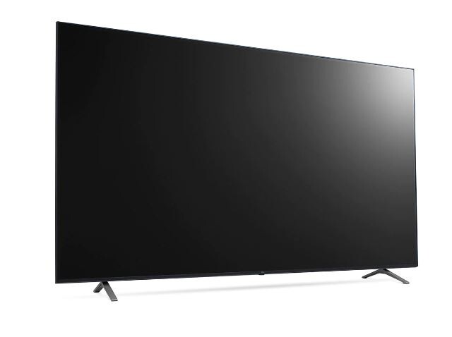 LG-65UR640S-UHD-Signage-TV