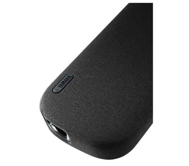 Yamaha-ESB-1090-Enterprise-Soundbar