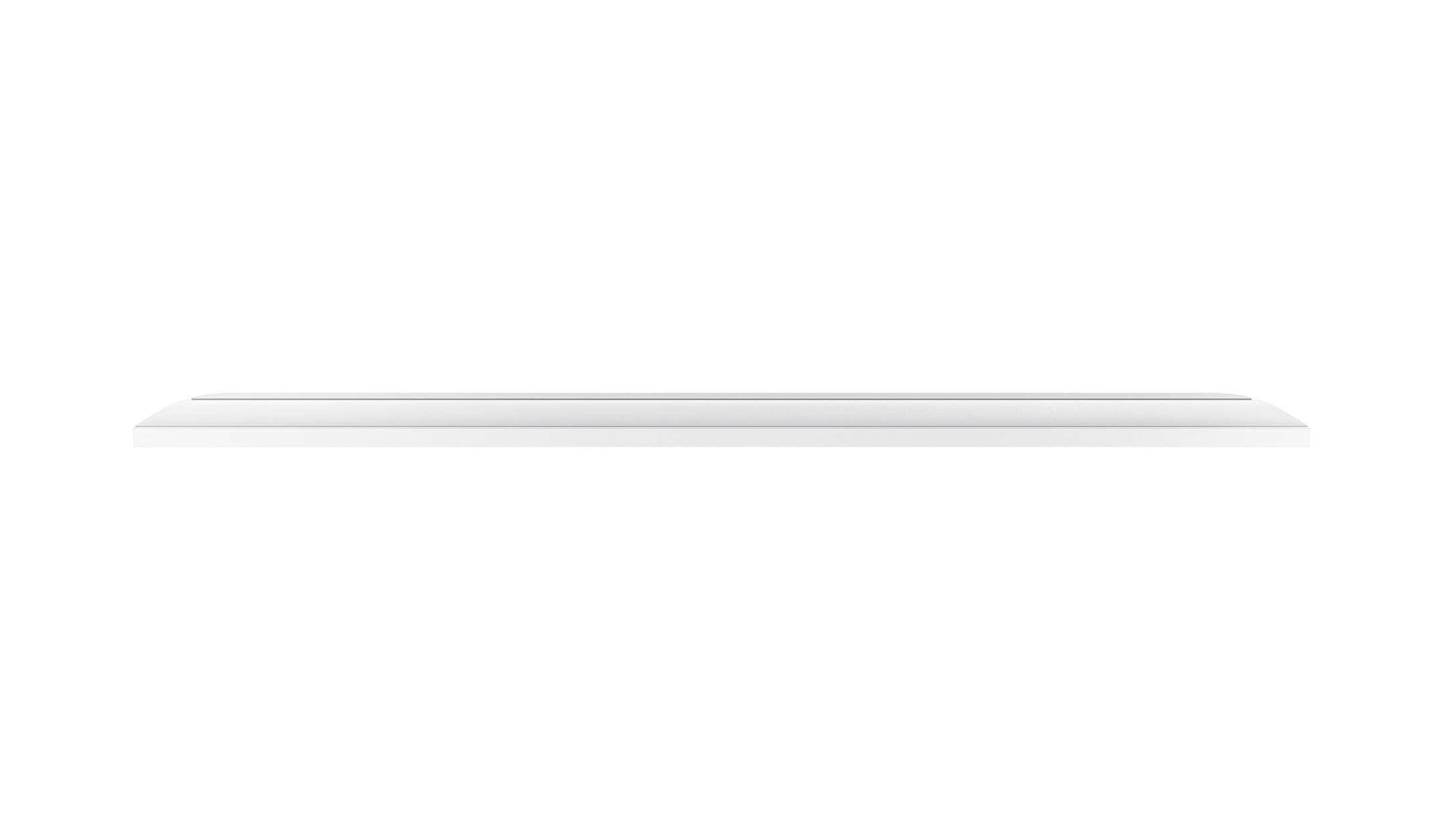 Samsung-Flip-4-WM55B-Digitales-Flipchart