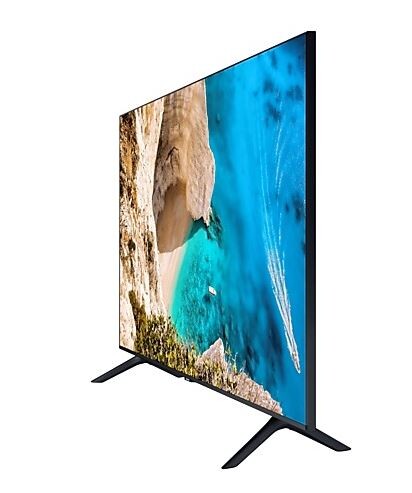Samsung-65ET690U-Premium-Hospitality-Display