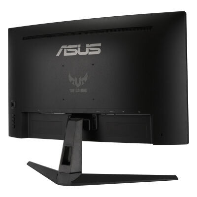 Asus-TUF-Gaming-VG27WQ1B