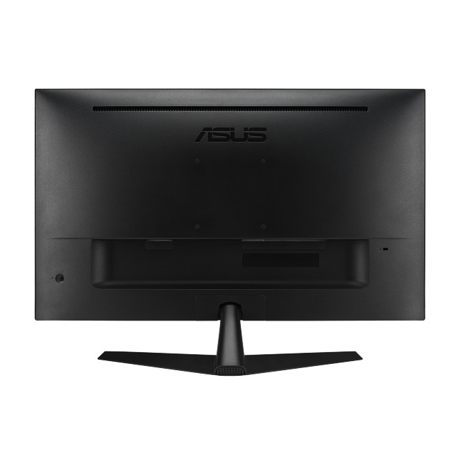 Asus-VY279HE-Eye-Care-Monitor