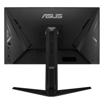 Asus-TUF-Gaming-VG27AQL1A