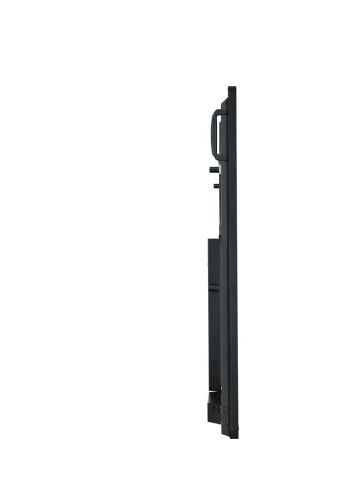 LG-75TR3DJ