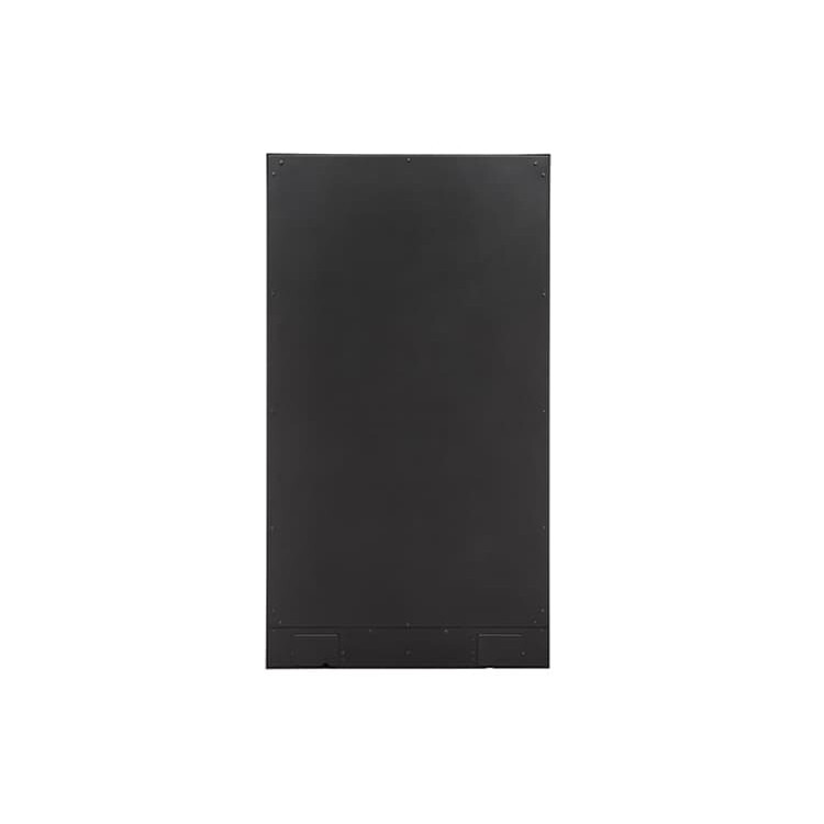 LG-75XE3C