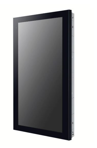 LG-86XE3FS-B