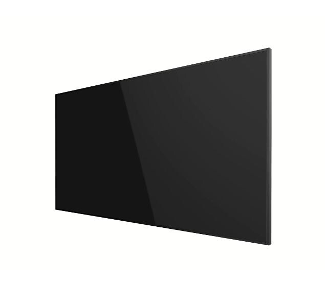 LG-110UM5J-B