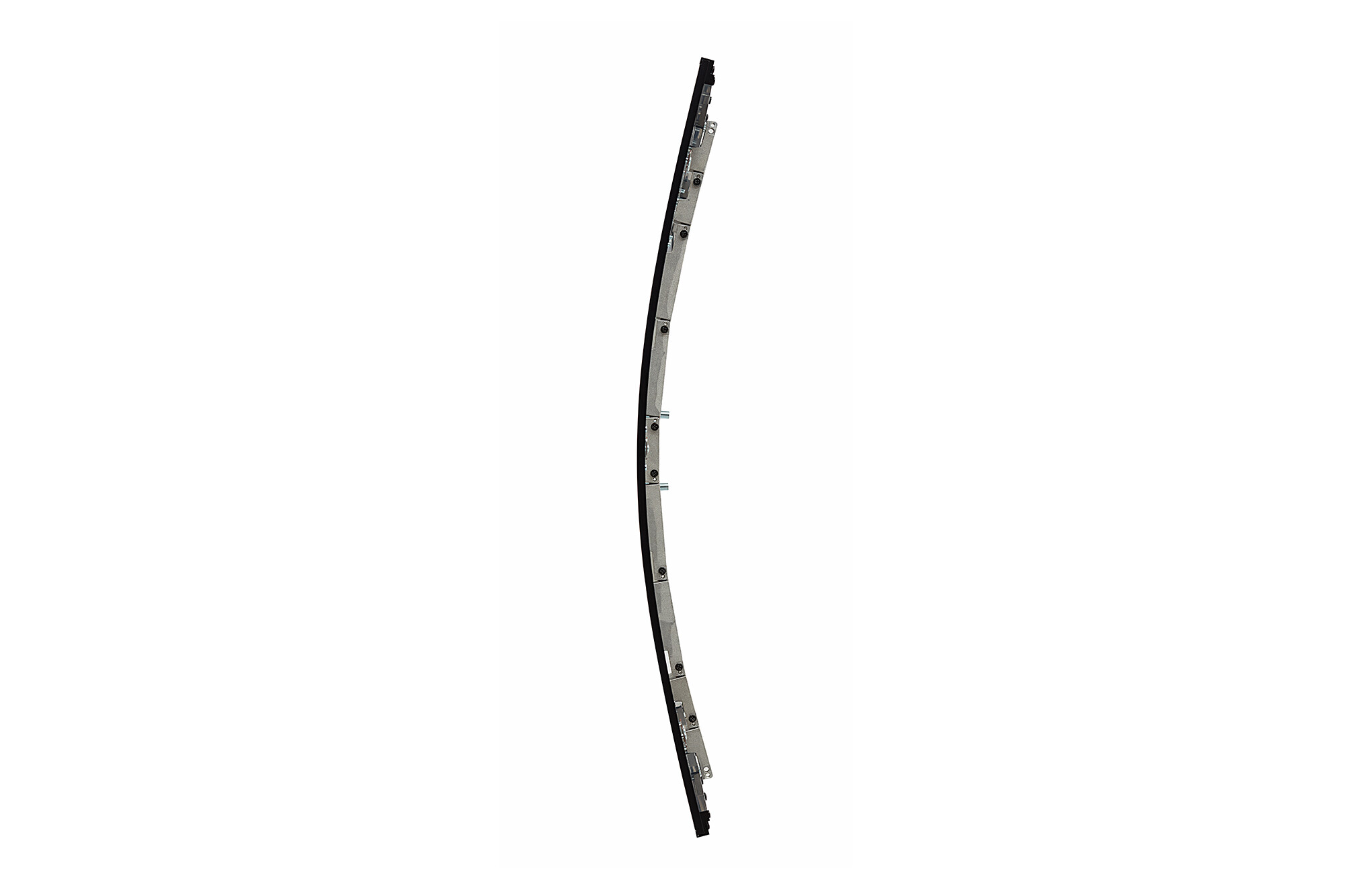 LG-55EF5K-P