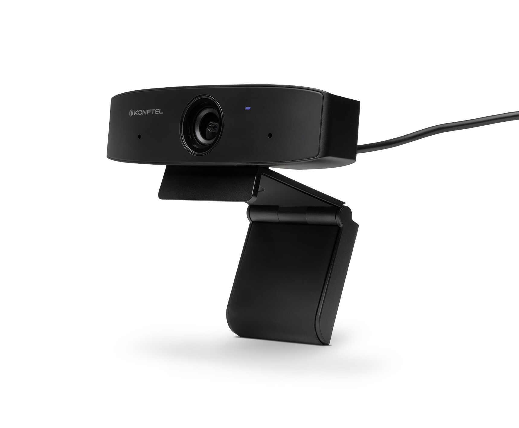 Konftel-CAM10-Business-Webcam-Full-HD-1080p-30-fps-90-autofocus-4x-digitale-Zoom-Stereo-microfoon-met-houder