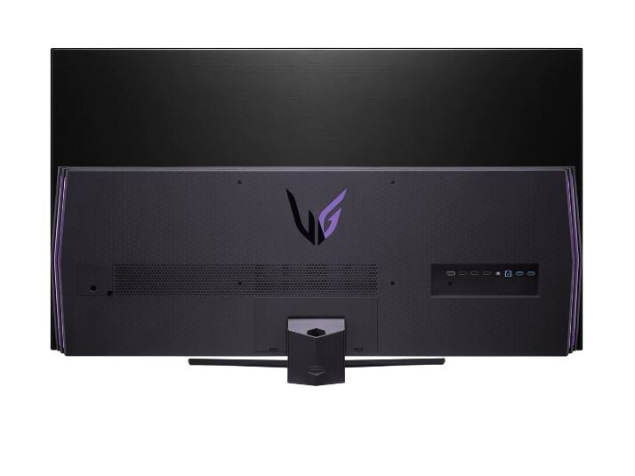 LG-48GQ900-B