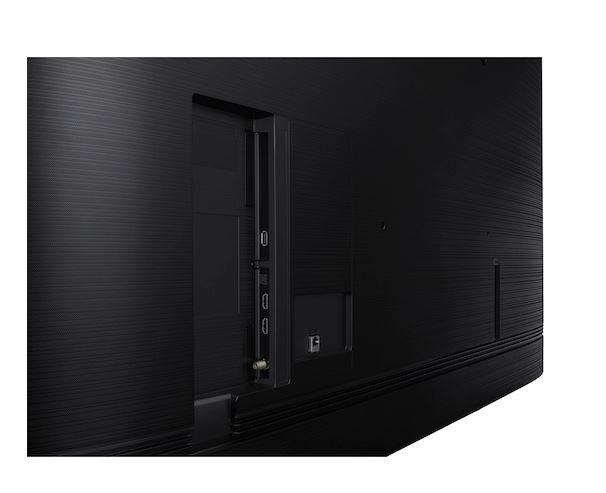 Samsung-BE43A-H-Demo