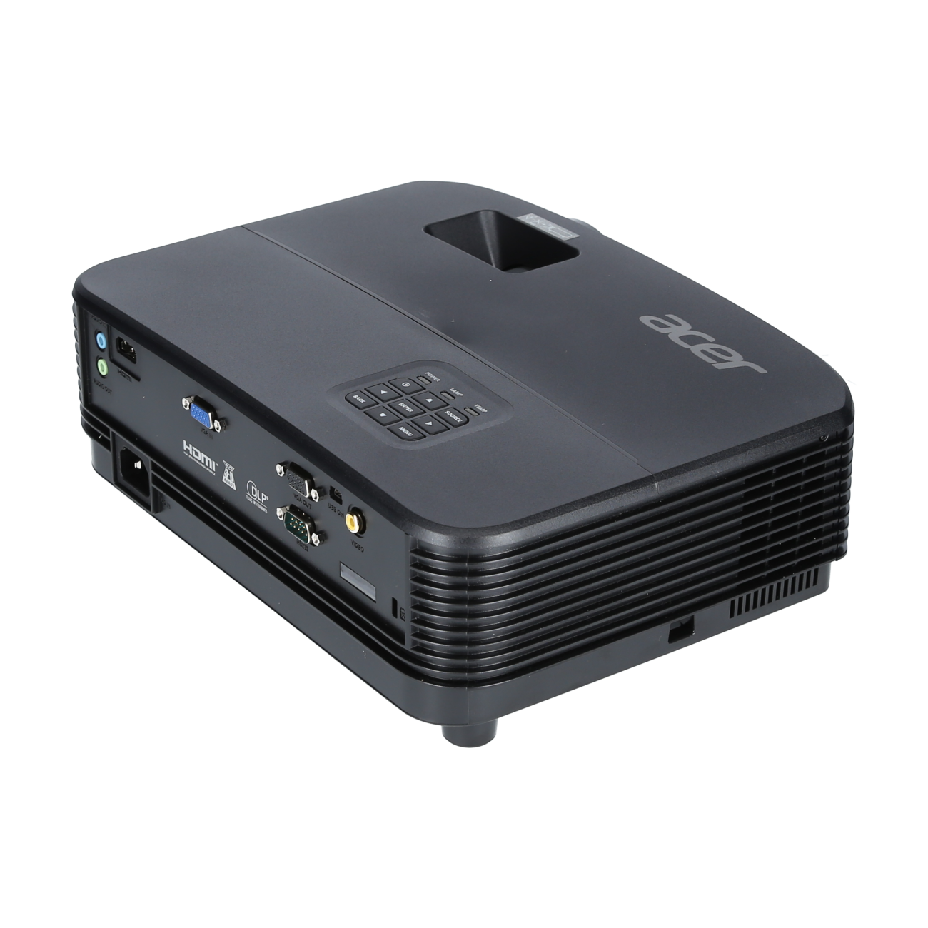 acer-x1229hp-xga-beamer-mit-4500-lumen-und-integriertem-lautsprecher-fuer-business-und-schule