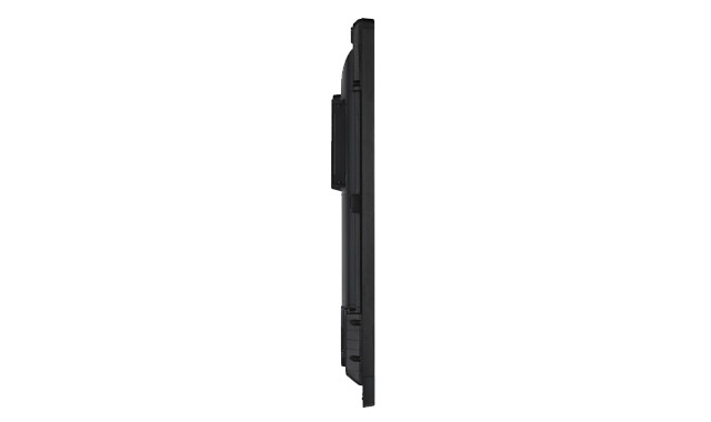 Vestel-IFX862-4P-86-interaktives-Touchdisplay