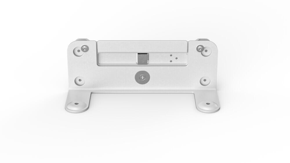 Logitech-Muurbevestiging-voor-Rally-Bar-Rally-Bar-Mini-Demo