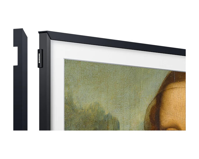 Samsung-32-QLED-The-Frame-2022