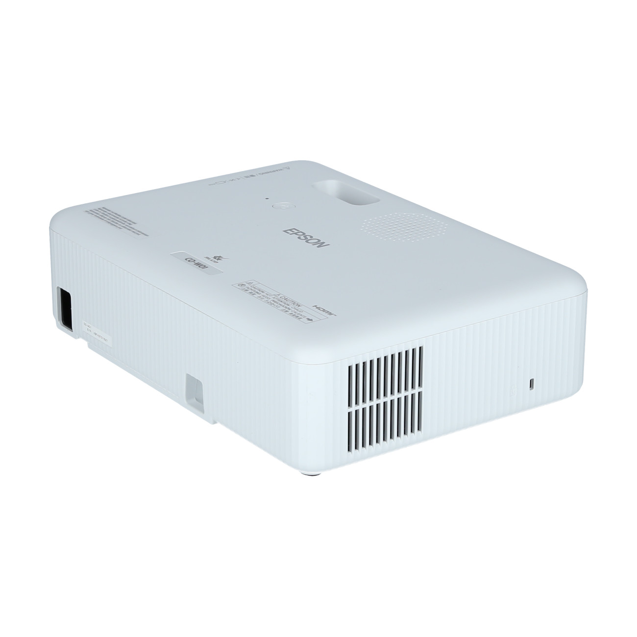 Epson-CO-W01-Mobiele-projector-met-WXGA-resolutie-en-3000-lumen-voor-veelzijdige-toepassingen