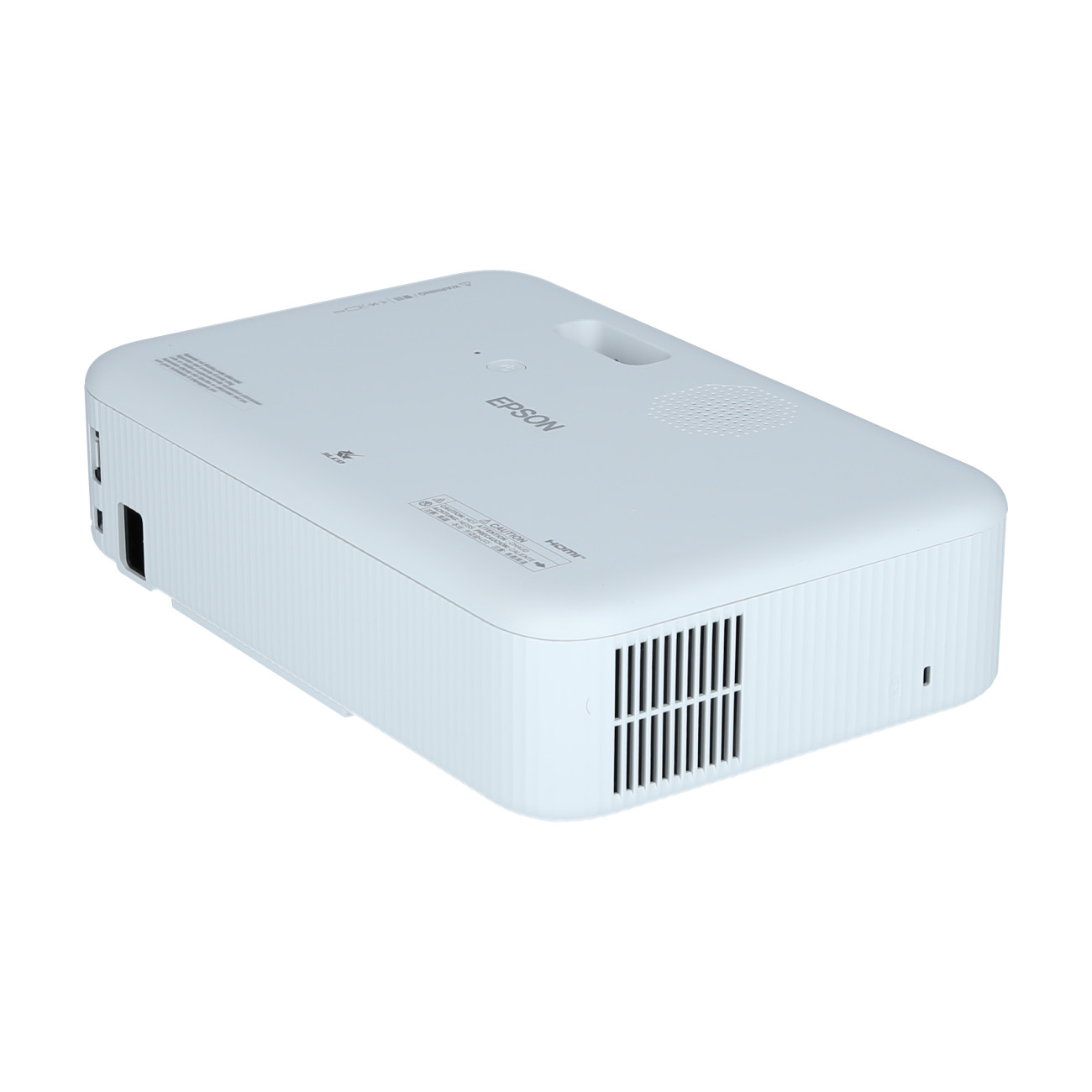 Epson-CO-FH02-Full-HD-projector-met-3LCD-technologie-3-000-lumen-en-Android-TV-voor-thuisbioscoop-en-kantoor