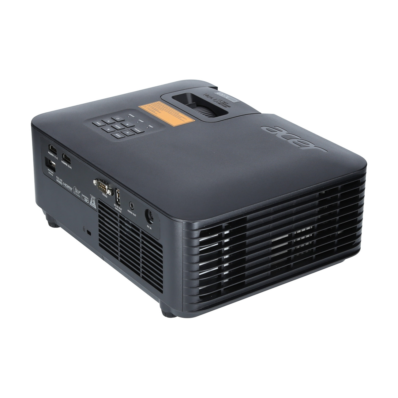 Acer-Vero-PL2520i-Full-HD-beamer-met-4000-lumen-en-360-projectie-voor-continu-gebruik-en-digital-signage