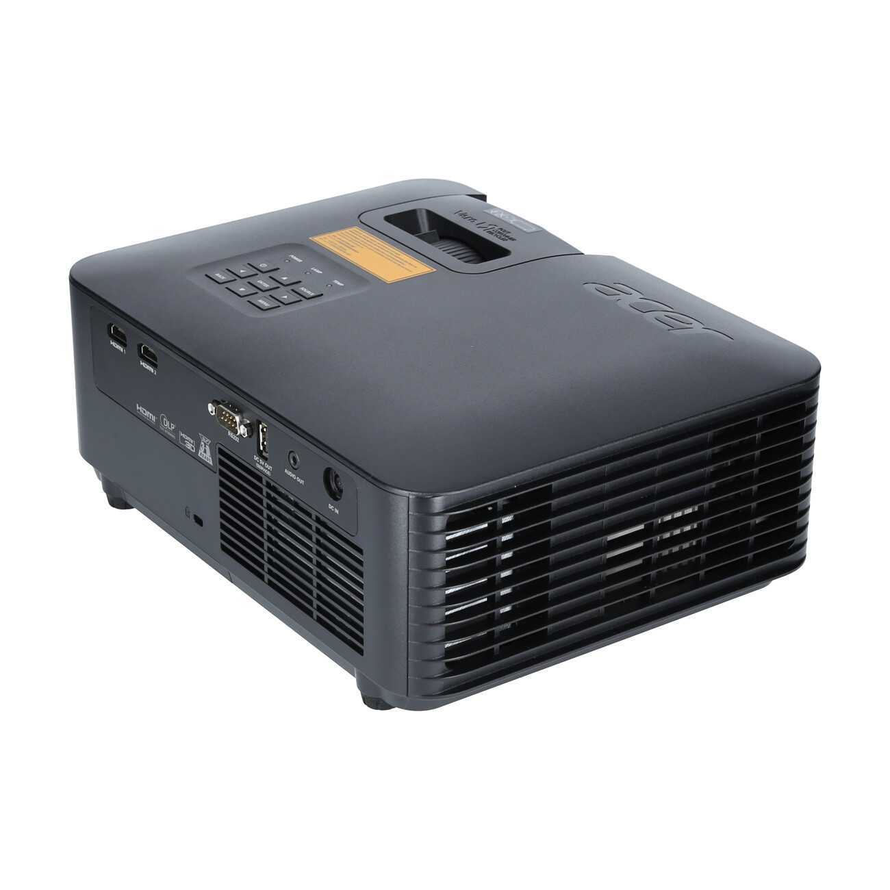 Acer-XL2320W-VERO