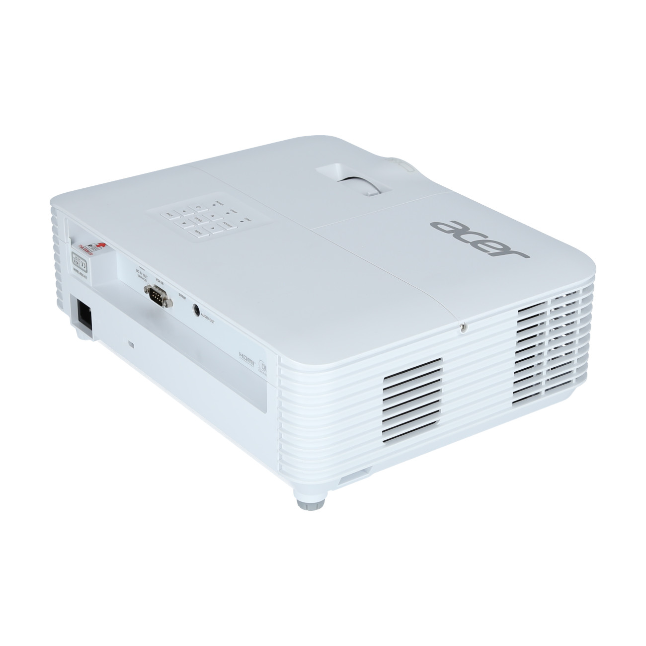 Acer-H6805BDa-4K-UHD-Beamer