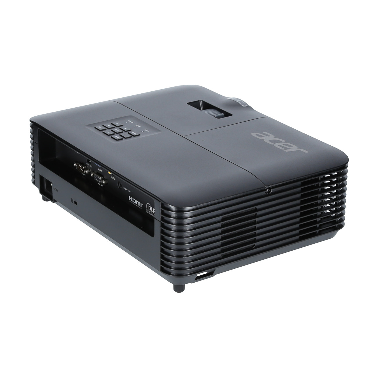 Acer-X1128H-SVGA-beamer-met-4800-lumen-en-automatische-keystone-correctie-voor-klaslokalen