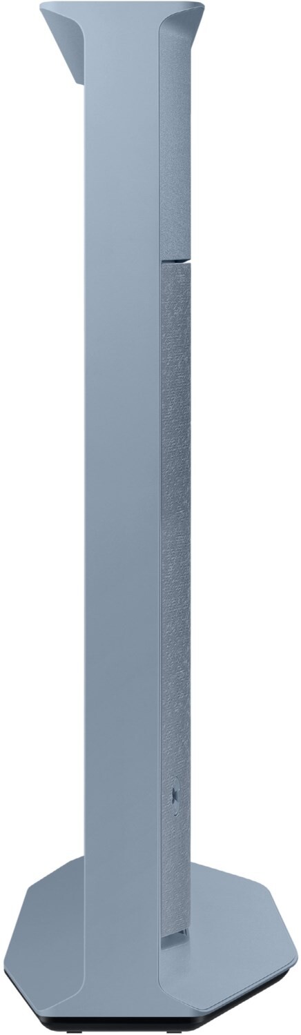 Samsung-50-QLED-4K-The-Serif-Cotton-Blue-2022
