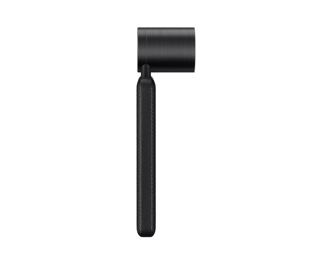 Samsung-Slim-Fit-Cam
