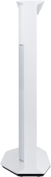 Samsung-43-QLED-4K-The-Serif-Cloud-White-2022