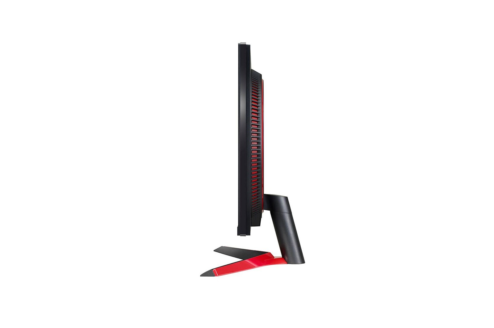 LG-27GN60R-UltraGear