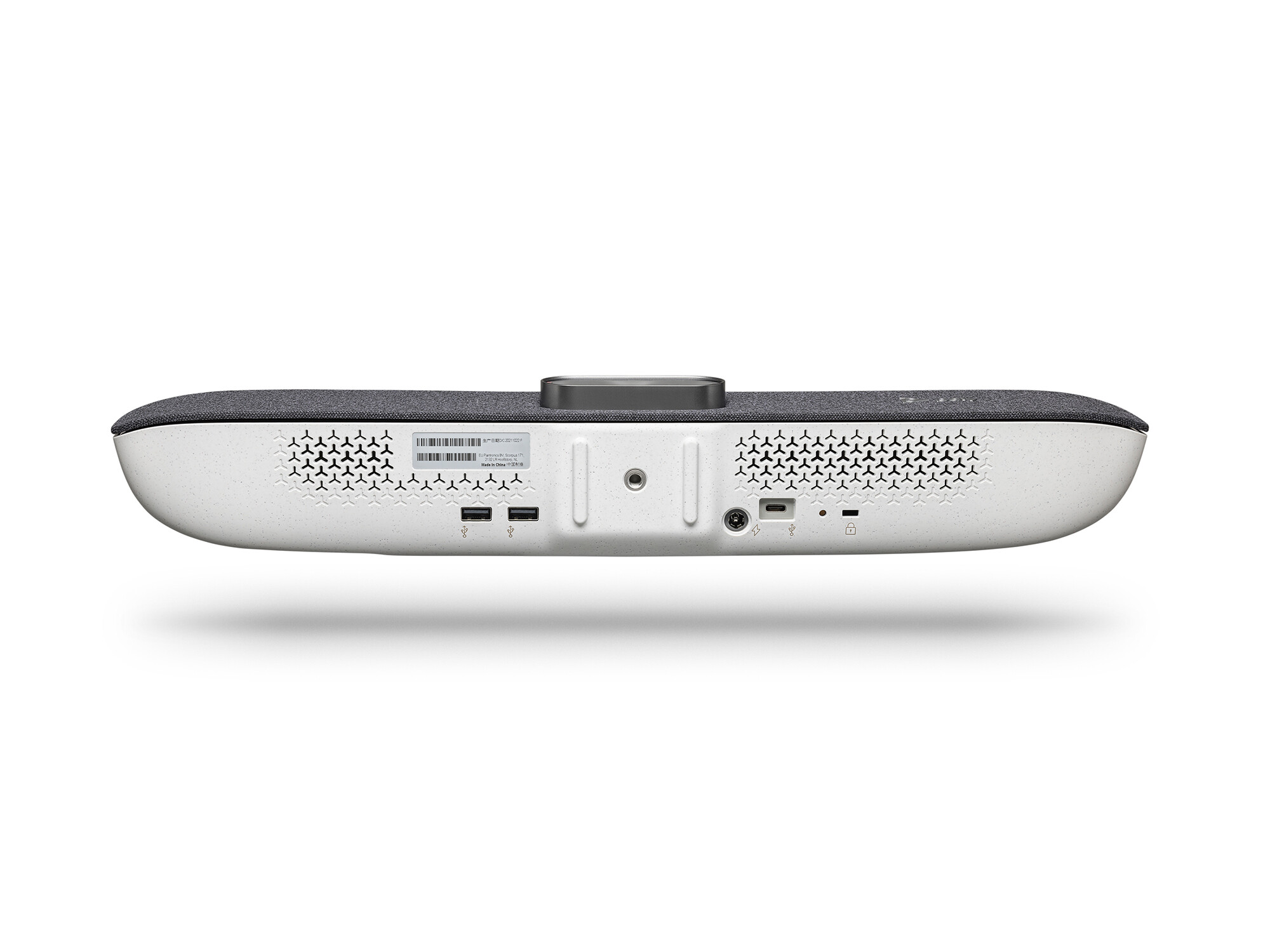 Poly-Studio-R30-conferentiecamera-4K-USB-3-0-Typ-C-4K-120-FoV