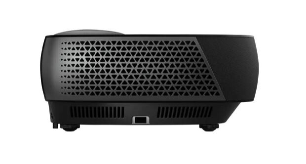 Hisense-100L9G-D12-TriChroma-Laser-TV-incl-100-Fresnal-Screen