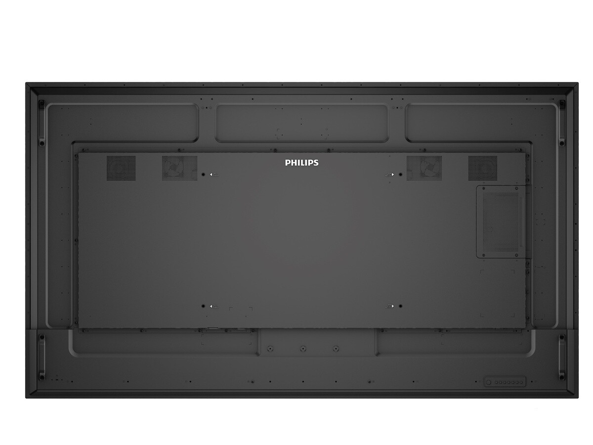 Philips-75BDL4550D-00