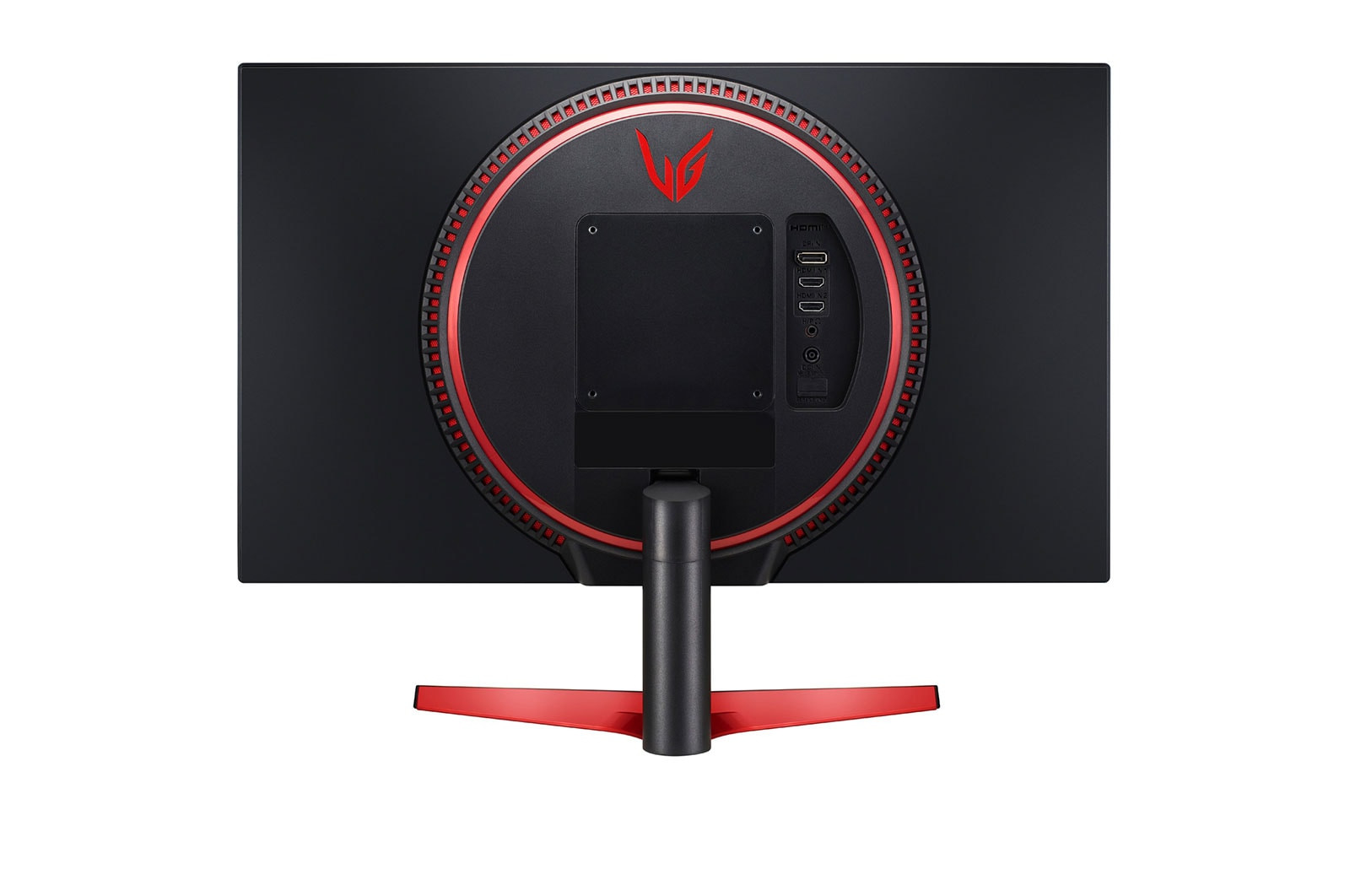LG-24GN60R