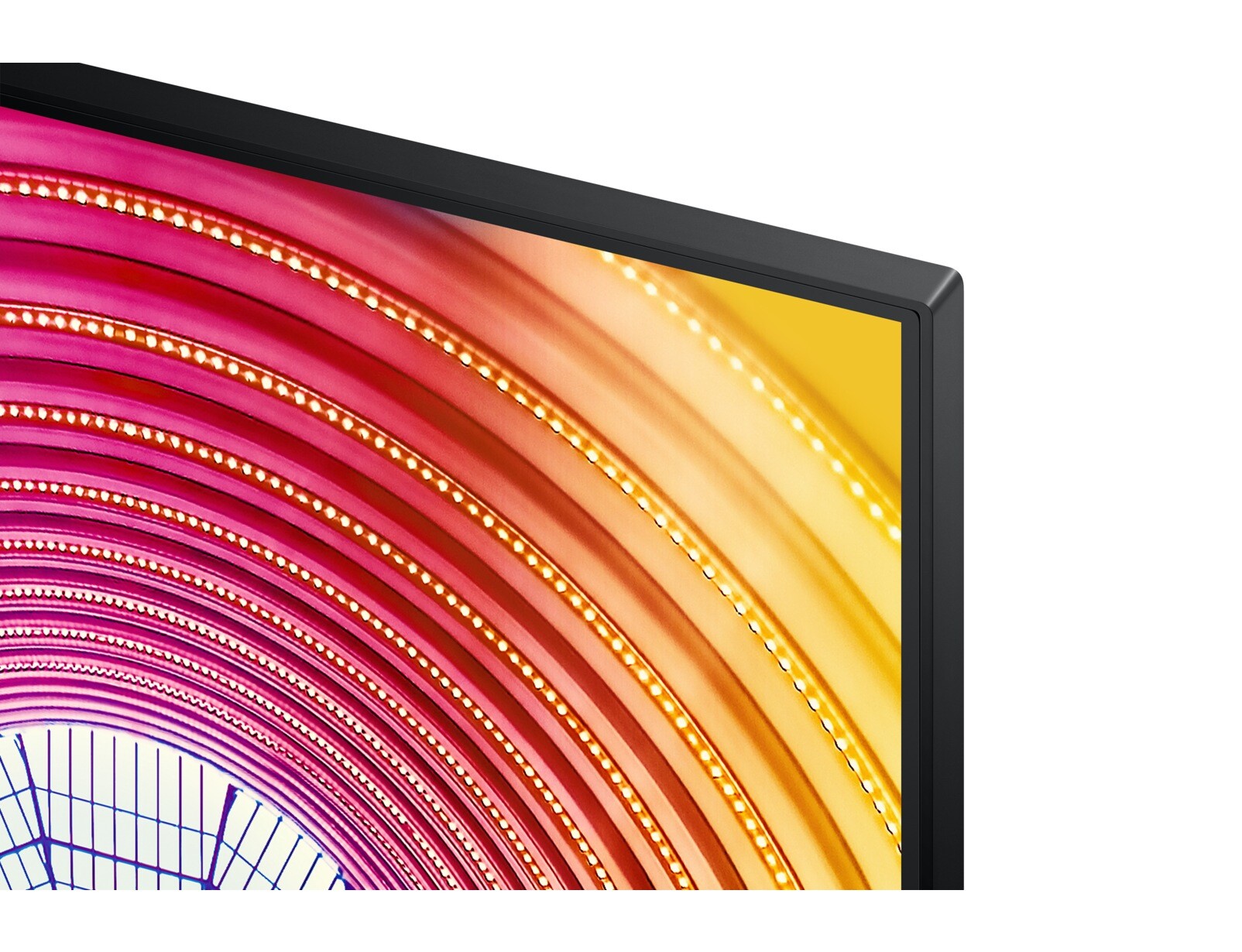 Samsung-S24A600NWU-Demo