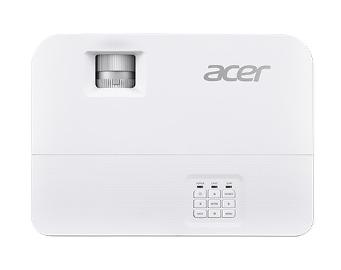 Acer-H6830BD-Demo