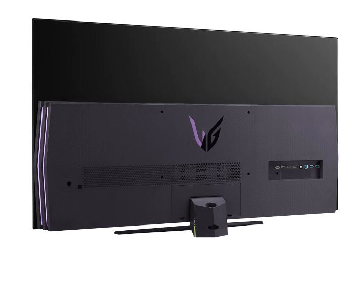 LG-32GQ950-B-Demo