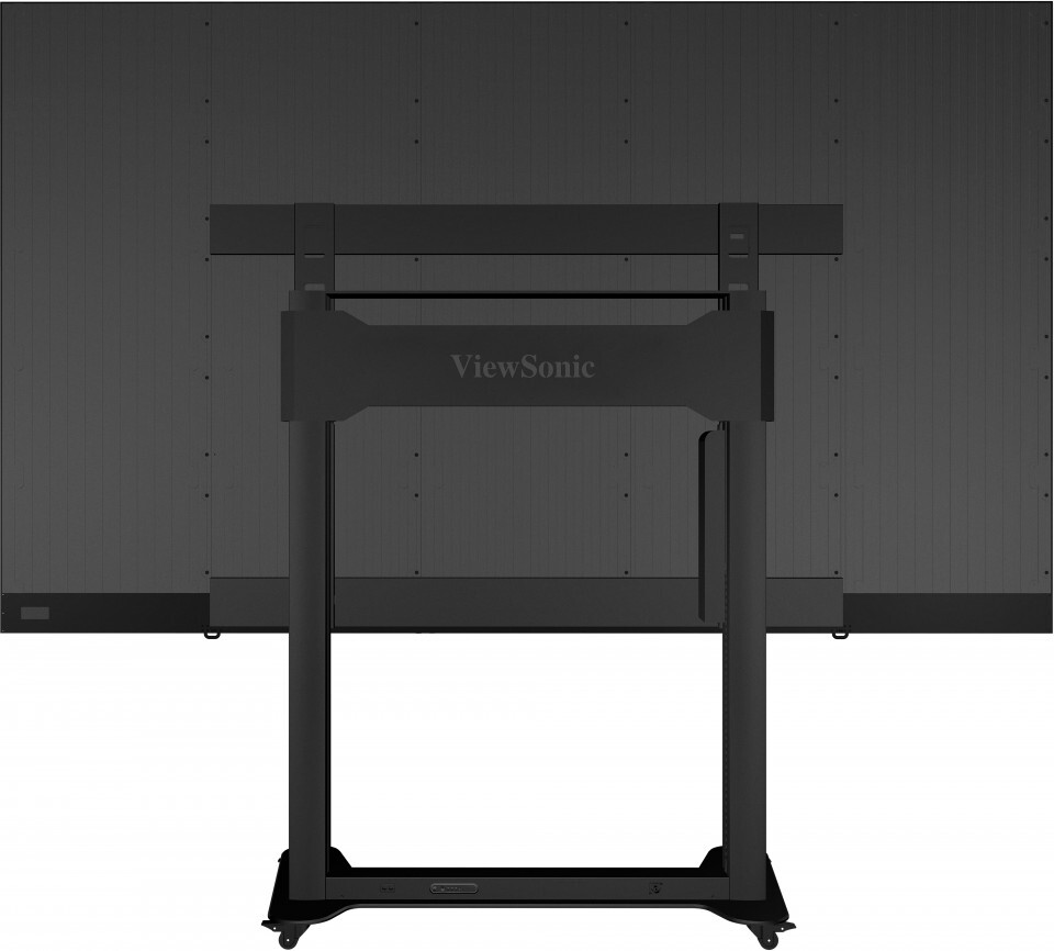 ViewSonic-LDS135-151-135-All-in-One-Direct-View-LED-Display-Solution-Kit