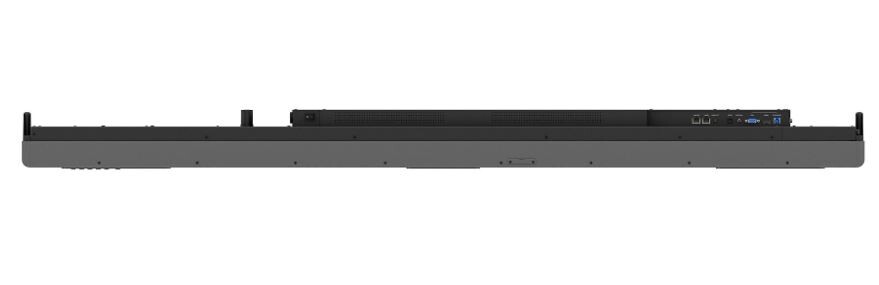 BenQ-RP6503