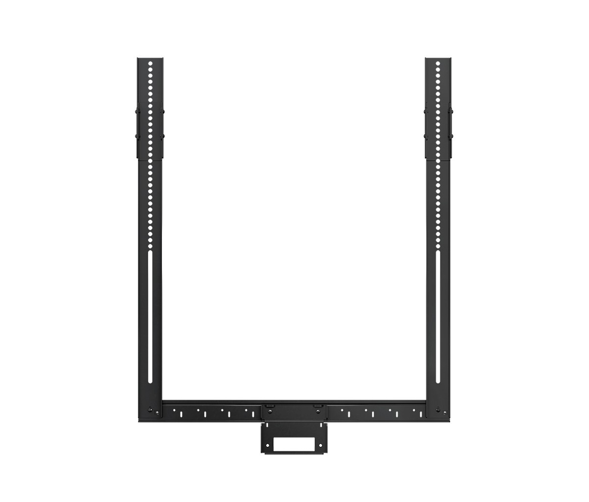 Bose-Videobar-Display-Montage-Kit-VB-S-en-VB-1