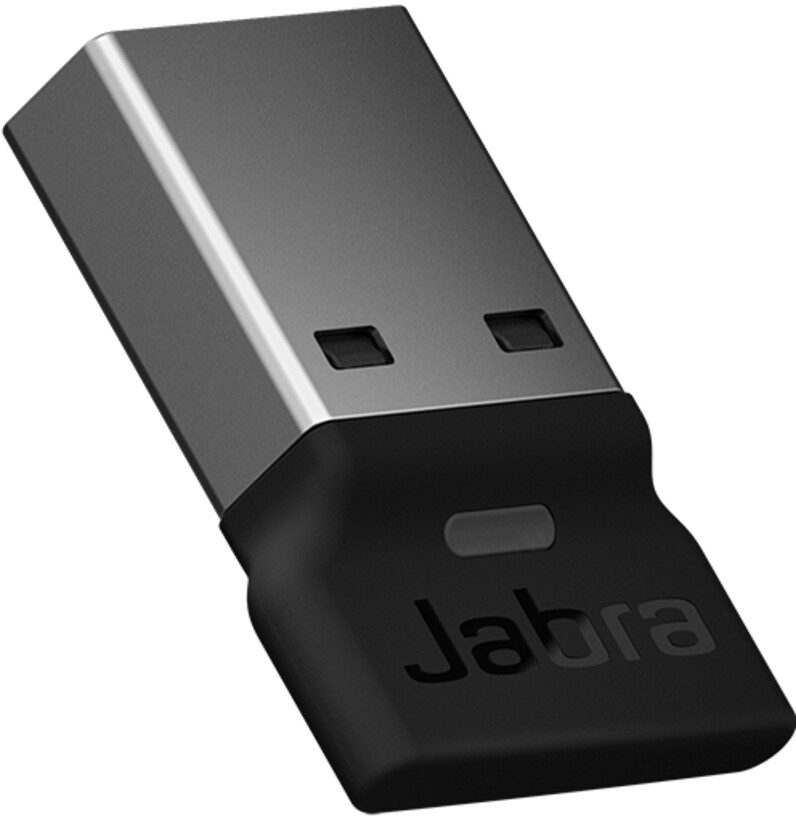 Jabra-Evolve2-Buds-In-Ear-Bluetooth-Headphones-USB-A-Gecertificeerd-voor-Microsoft-Teams-Draadloos-Oplaad-Pad