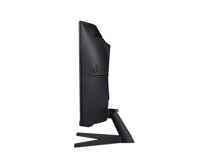Samsung-C27G54TQBU-27-Odyssey-Gaming-Monitor