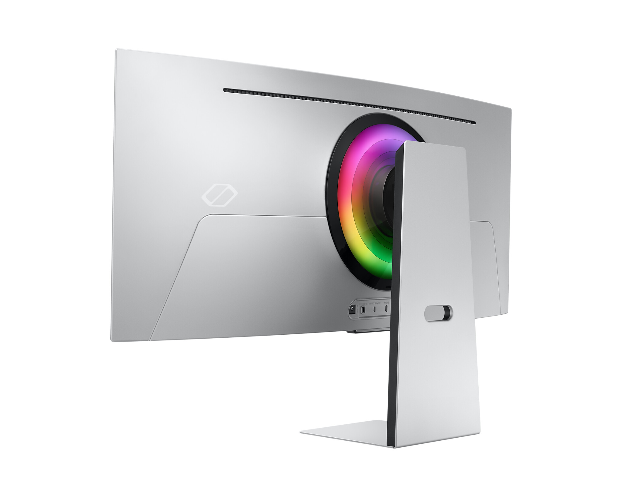 Samsung-S34BG850SU-34-Odyssey-Gaming-Monitor