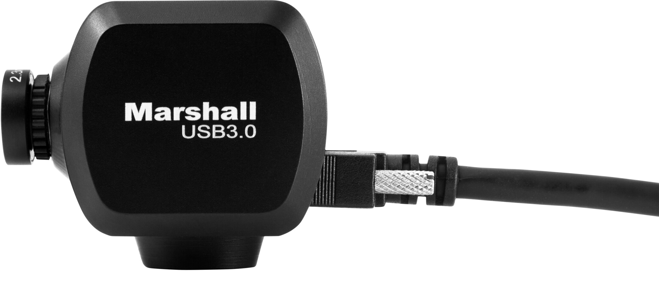 Marshall-Electronics-CV503-U3-Full-HD-Mini-Camera