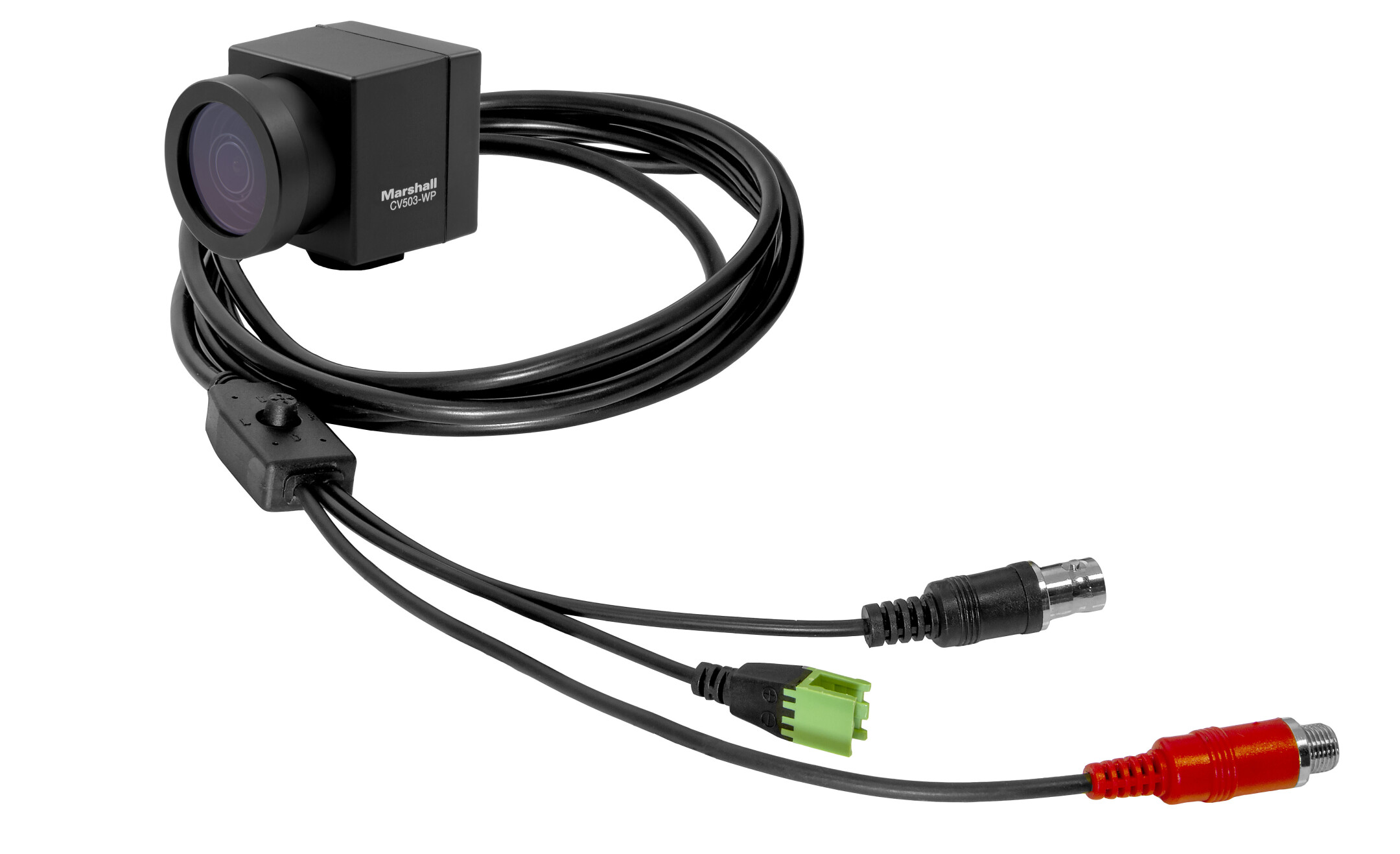 Marshall-Electronics-CV503-WP-waterdichte-Full-HD-Mini-Camera