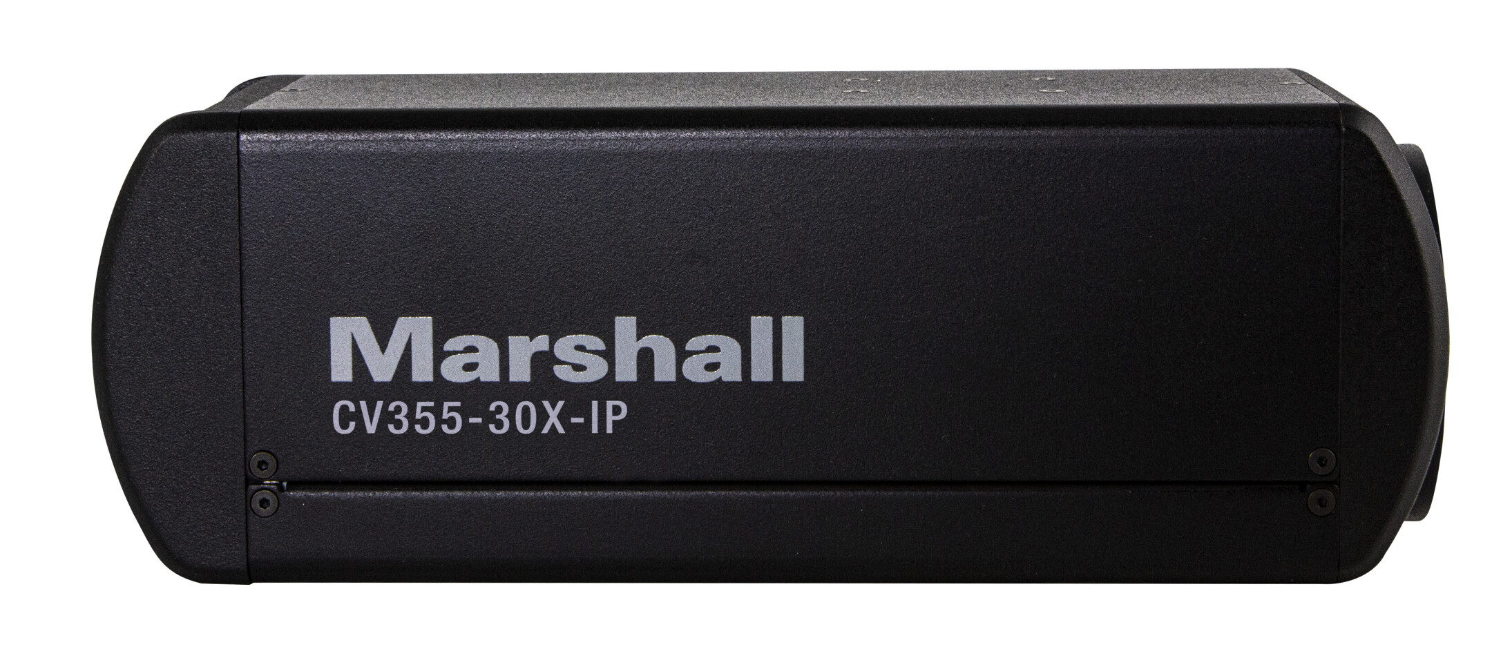 Marshall-Electronics-CV355-30X-IP-IP-fahige-Full-HD-Camera