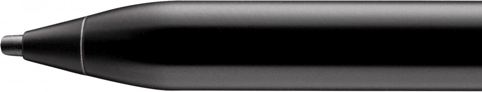 ViewSonic-ACP501-B0WW-ViewStylus-actieve-pen