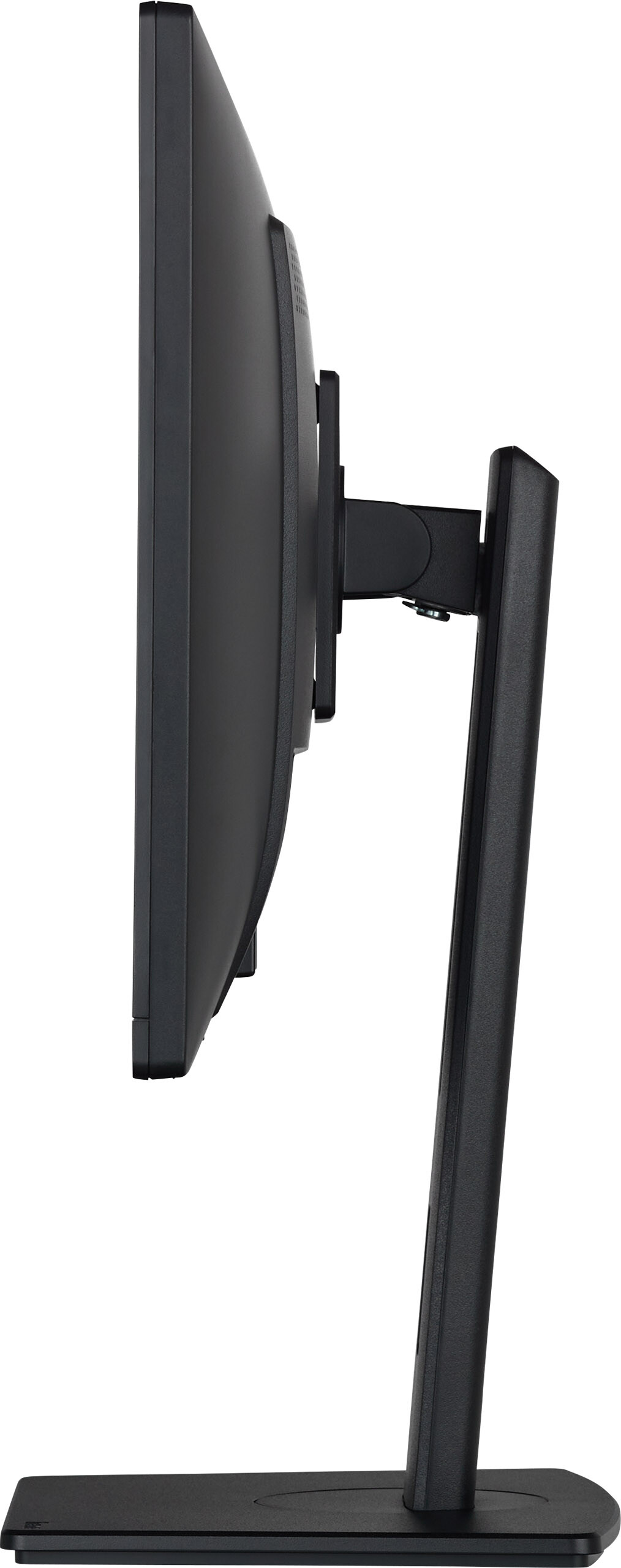 iiyama-PROLITE-XB2483HSU-B5